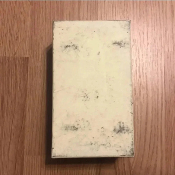 Jo Malone Gift Box | Jo Malone | Jo Malone Box | Gift Box - Picture 9 of 9